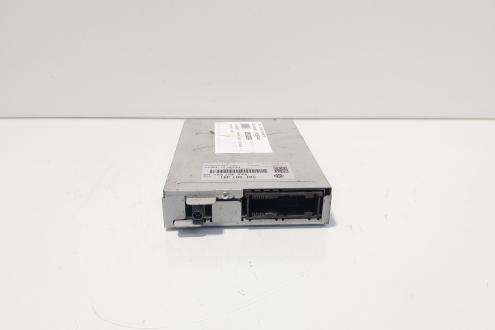 Modul camera marsarier, cod 3AE907441, VW Passat (362) (id:669339)