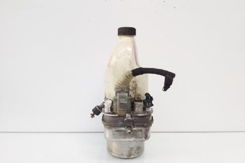 Pompa servo directie Trw, Opel Vectra C 1.9 CDTI, Z19DT (id:669157)