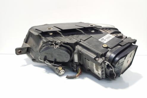 Far dreapta cu lupa si xenon, cod 3C0941752K, Vw Passat (3C2) (id:669811)