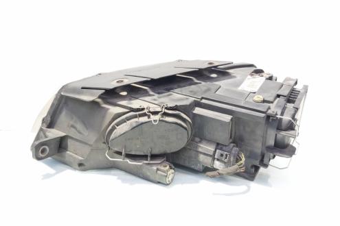 Far dreapta cu lupa si xenon adaptiv, cod 3C0941752G, Vw Passat (3C2) (id:669814)