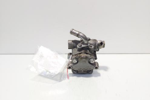 Pompa servo directie, cod 3D0422154F, VW Phaeton (3D), 3.0 TDI, BMK (id:669308)