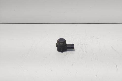 Senzor parcare bara spate, cod 5Q0919275, Seat Leon (5F1) (id:669344)