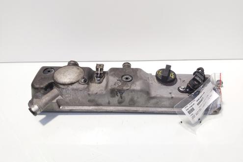 Capac culbutori, cod 1S4Q-6K271-BA, Ford Focus 2 Combi (DA) 1.8 TDCI, KKDA (id:669427)