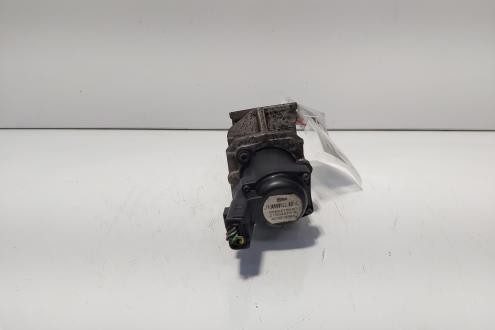 Egr, cod 9660276280, Peugeot 307 1.6 HDI, 9HX (id:669419)