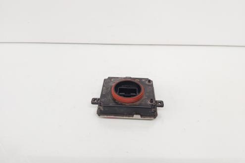 Modul xenon, cod 4G0907637G, Audi A6 (4G2, C7) (id:669313)