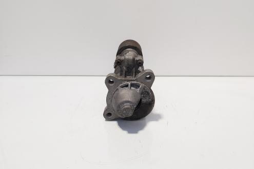 Electromotor, cod 6G9N-11000-EC, Ford Mondeo 4 1.8 TDCI, QYBA, 6 vit man (id:669425)