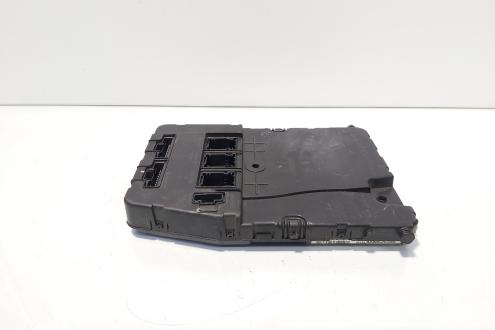 Modul confort, cod 8200525385, Renault Megane 2 (id:669746)