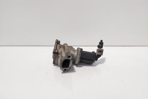 Egr, Opel Combo 1.3 CDTI, Z13DTJ (id:665201)