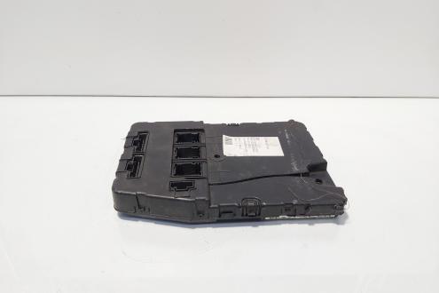 Modul confort, cod 8200305576, Renault Megane 2 (id:669745)