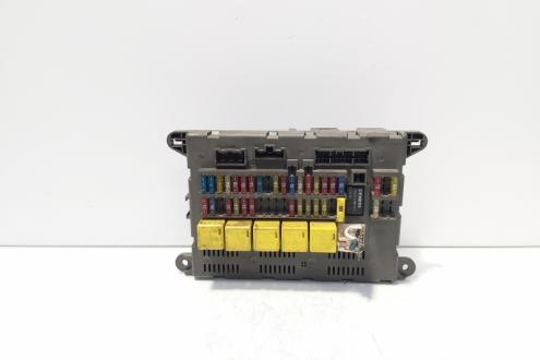Tablou sigurante, cod YWC106080, Land Rover Freelander (LN) (id:669744)