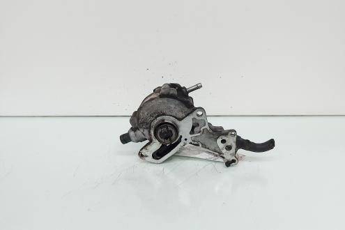 Pompa vacuum, LUK, cod 038145209K, Vw Touran (1T1, 1T2) 1.9 TDI, BLS (idi:657875)