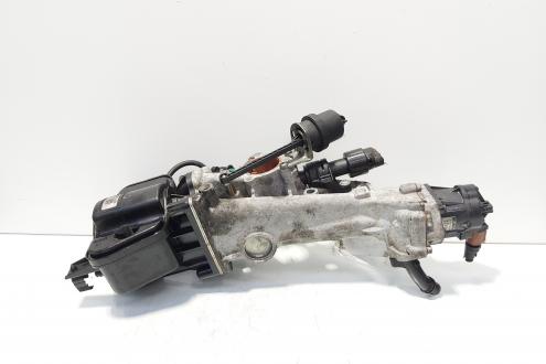 Racitor gaze cu egr, cod GM55566052, Opel Insignia A Combi, 2.0 CDTI, A20DTR (idi:669735)
