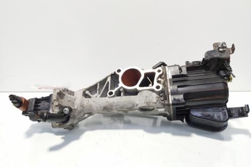 Racitor gaze cu egr, cod GM55566052, Opel Insignia A Combi, 2.0 CDTI, A20DTR (idi:669735)