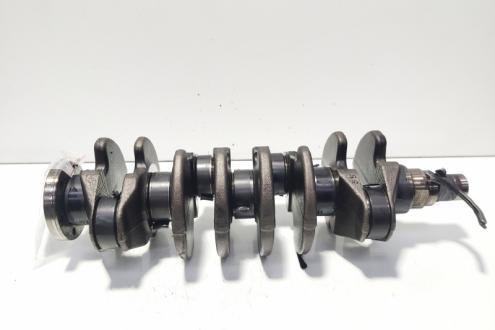 Vibrochen, Citroen C4 (I) sedan, 1.6 HDI, 9H01 (idi:642111)