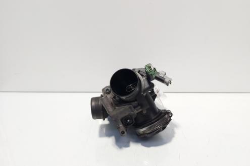 Clapeta acceleratie, cod 9655971880, Ford Focus 2 Sedan (DA), 1.6 TDCI, G8DB (idi:669416)