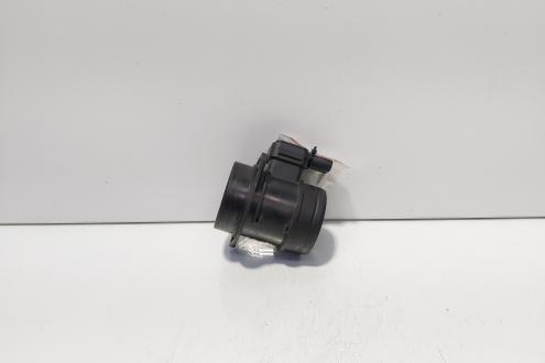 Debitmetru aer, cod 03L906461, Skoda Fabia 2 Combi (5J, 545), 1.6 TDI, CAY (idi:669381)
