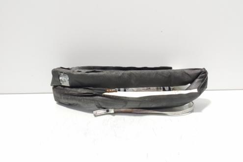 Airbag cortina stanga, cod 985P10681R, Renault Scenic 3 (id:669013)
