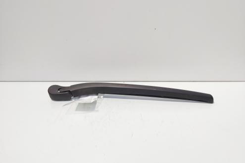 Brat stergator haion, Bmw 5 Touring (E61) (id:669506)
