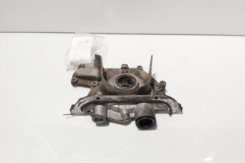 Pompa ulei, cod GM55566000, Opel Insignia A 2.0 CDTI, A20DTH (id:669738)