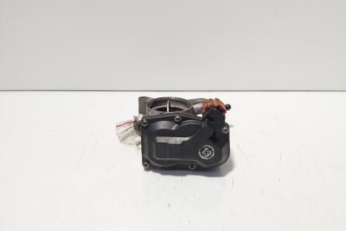 Clapeta acceleratie, cod GM55564164, Opel Insignia A 2.0 CDTI, A20DTH (id:669736)
