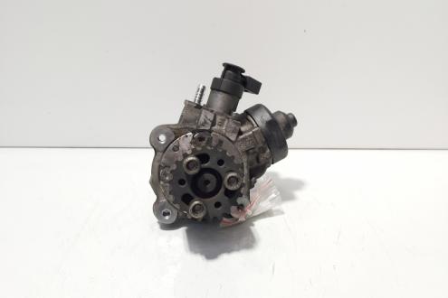 Pompa inalta presiune, cod 03L130755, 0445010507, Vw Passat (3C2) 2.0 TDI, CBD (id:669771)