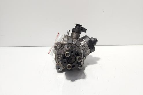Pompa inalta presiune, cod 03L130755, 0445010507, Vw Passat (3C2) 2.0 TDI, CBD (id:669772)