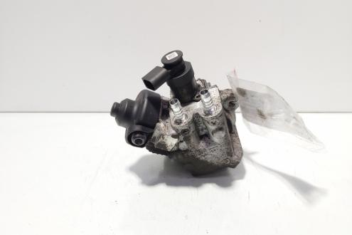 Pompa inalta presiune, cod 03L130755, 0445010507, Vw Passat (3C2) 2.0 TDI, CBD (id:669772)