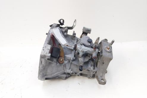 Cutie viteze manuala, Fiat 500, 1.2 benz, 169A4000, 5 vit man (id:669392)