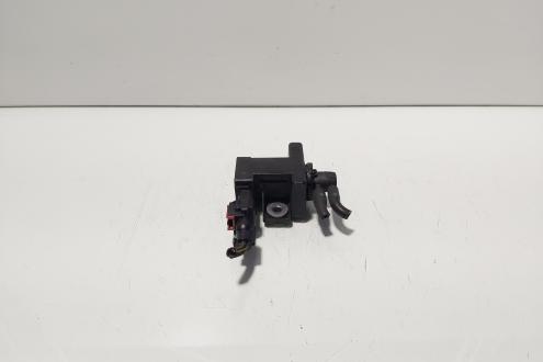 Supapa vacuum, cod 55576356, Opel Astra K 1.6 CDTI, B16DTH (id:669928)