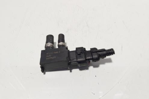 Senzor presiune gaze, cod 55599659, Opel Astra K 1.6 CDTI, B16DTU (id:669922)