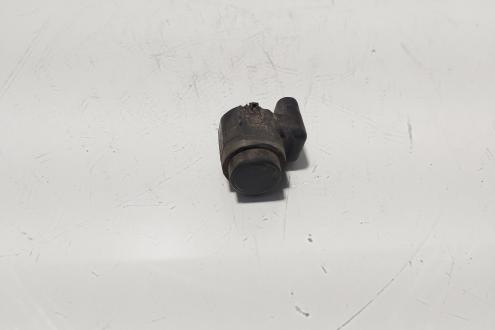 Senzor parcare bara spate, cod 28438-BG00A, Nissan Qashqai (id:669937)