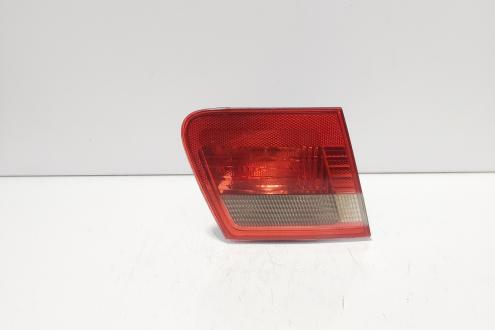 Stop dreapta haion, Bmw 3 Touring (E46) (id:668807)