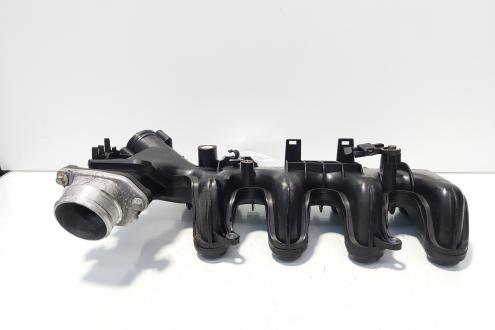 Galerie admisie, cod 9653808680, Citroen C4 Grand Picasso, 1.6 HDI, 9HZ (idi:669414)