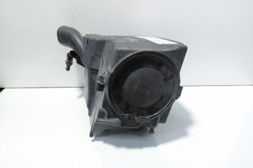 Carcasa filtru aer, cod AV61-9600-BF, Ford Focus 3 Turnier 1.6 TDCI, T1DA (id:669603)