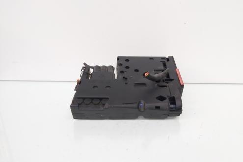 Tablou sigurante borna baterie, cod A2075402550, Mercedes Clasa C (W204) (id:669526)