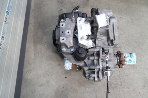 Cod oem: LQS, cutie viteze automata (DSG), Vw Touran (1T1) 2.0tdi (pr:110747)