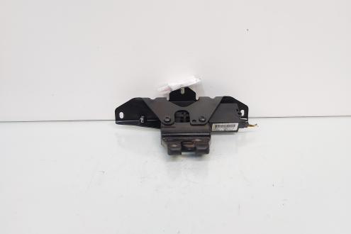 Broasca haion, cod 7197081, Bmw 5 Touring (E61) (id:669499)