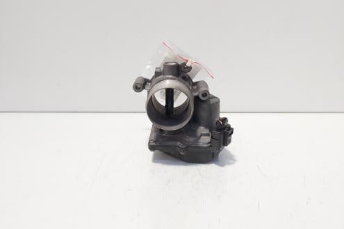 Clapeta acceleratie, cod 03L128063E, Audi A4 (8K2, B8), 2.0 TDI, CAH (id:669570)