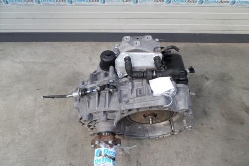 Cod oem: LQS, cutie viteze automata (DSG), Vw Golf 5 (1K1) 2.0tdi (pr:110747)