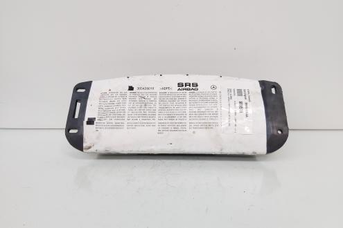 Airbag pasager, cod 306951499-AA, Mercedes Clasa C (W204) (id:669516)