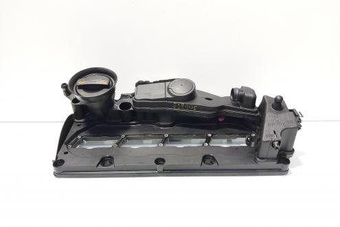 Capac culbutori, cod 03L103469, Audi A3 Sportback (8PA), 2.0 TDI, CBB (idi:669371)