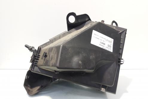 Difuzor captare aer, cod 7797475-02, Bmw 1 (E81, E87) (id:669471)