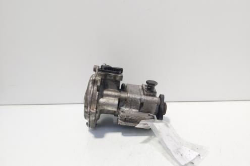 Pompa servo cu pompa apa, cod 6780413, Bmw 1 (E81, E87) 2.0 benz, N46B20B (id:669692)