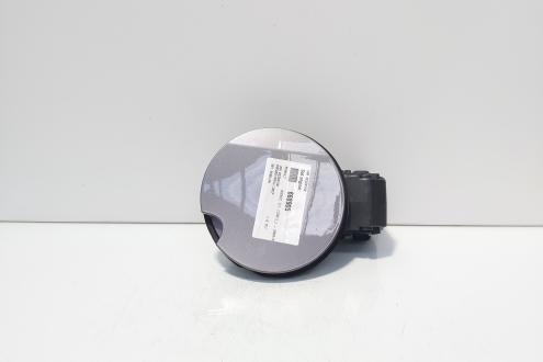Usa rezervor, Renault Scenic 3 (id:668905)