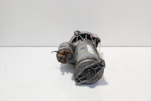 Electromotor, cod 9625383080, Fiat Ducato (250), 2.2 JTD, 4HV, 6 vit man (id:668847)