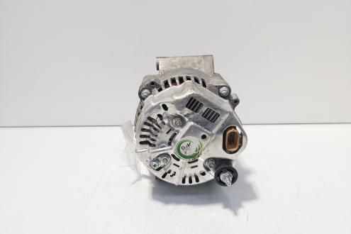 Alternator 105A, Mini Cooper (R50, R53), 1.6 benz, W10B16AA (id:668854)