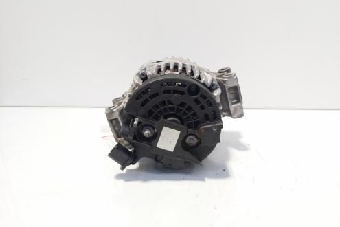 Alternator, Bmw 1 (E81, E87) 1.6 benz, N45B16AB (id:669697)