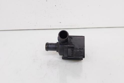 Pompa recirculare apa, cod 5Q0965561B, Audi A3 (8V1) 2.0 TDI, CRB (idi:667687)