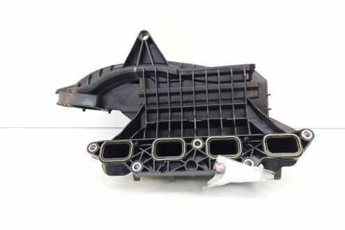 Galerie admisie cu intercooler, cod 03C129711AD, Seat Toledo 3 (5P2), 1.4 TSI, CAX (idi:669720)