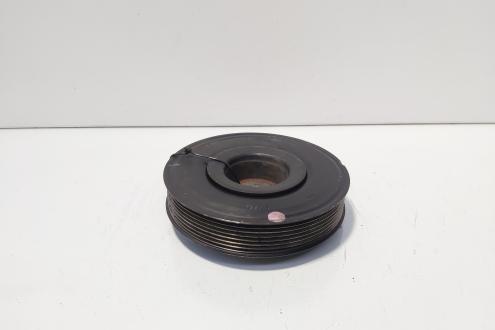 Fulie motor, Renault Trafic 2, 1.9 DCI, F9Q (id:668669)